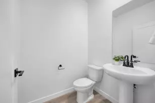 1716 S Viewcrest Dr, Washington, UT 84780 - Photo 31