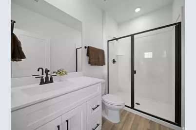 1716 S Viewcrest Dr #3084, Washington, UT 84780 - Photo 15