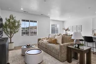 1716 S Viewcrest Dr, Washington, UT 84780 - Photo 23