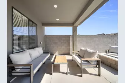 1716 S Viewcrest Dr #3084, Washington, UT 84780 - Photo 33