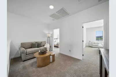 1716 S Viewcrest Dr #3084, Washington, UT 84780 - Photo 19
