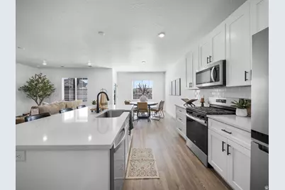 1716 S Viewcrest Dr #3084, Washington, UT 84780 - Photo 25
