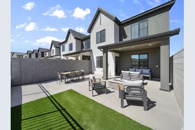 1716 S Viewcrest Dr #3084, Washington, UT 84780 - Photo 37