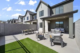 1716 S Viewcrest Dr, Washington, UT 84780 - Photo 37