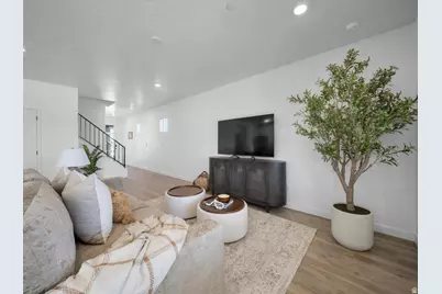 1716 S Viewcrest Dr #3084, Washington, UT 84780 - Photo 29