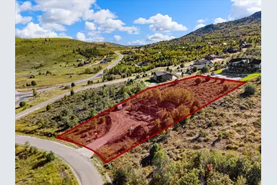 863 S Eutaw Rd, Garden City, UT 84028 - Photo 11