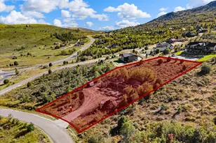 863 S Eutaw Rd, Garden City, UT 84028 - Photo 11