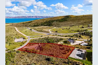 863 S Eutaw Rd, Garden City, UT 84028 - Photo 13