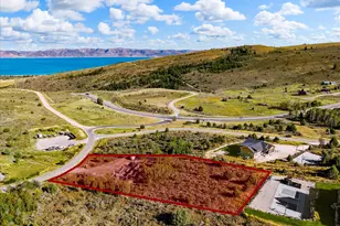 863 S Eutaw Rd, Garden City, UT 84028 - Photo 13