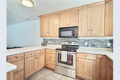 567 N 2425 W, Vernal, UT 84078 - Photo 3