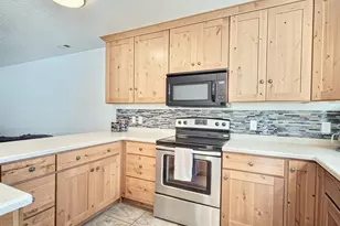 567 N 2425 W, Vernal, UT 84078 - Photo 3