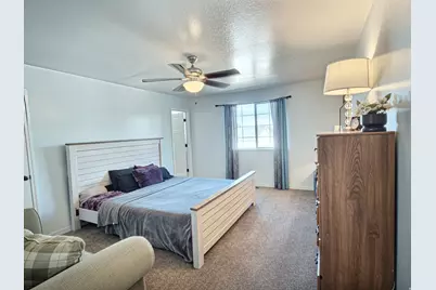 567 N 2425 W, Vernal, UT 84078 - Photo 9