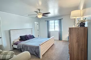 567 N 2425 W, Vernal, UT 84078 - Photo 9