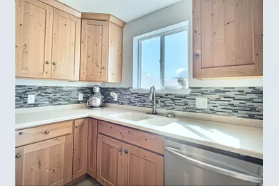 567 N 2425 W, Vernal, UT 84078 - Photo 5