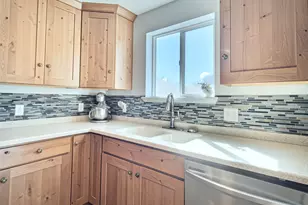 567 N 2425 W, Vernal, UT 84078 - Photo 5