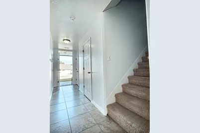 567 N 2425 W, Vernal, UT 84078 - Photo 13