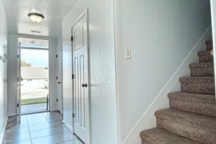 567 N 2425 W, Vernal, UT 84078 - Photo 13