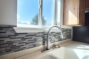 567 N 2425 W, Vernal, UT 84078 - Photo 15