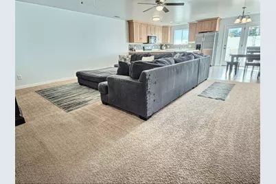 567 N 2425 W, Vernal, UT 84078 - Photo 7