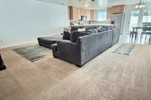 567 N 2425 W, Vernal, UT 84078 - Photo 7