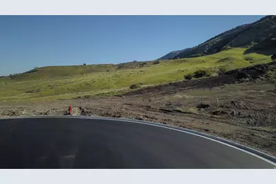 800 E 525 N #45, Providence, UT 84332 - Photo 3