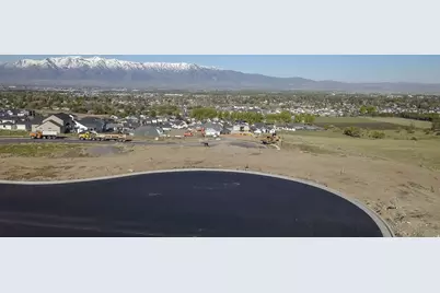 800 E 525 N #45, Providence, UT 84332 - Photo 1