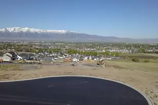 800 E 525 N, Providence, UT 84332 - Photo 1
