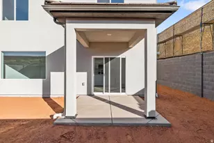 1966 S Queens Gdn Dr, Washington, UT 84780 - Photo 27
