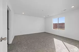 1966 S Queens Gdn Dr, Washington, UT 84780 - Photo 21