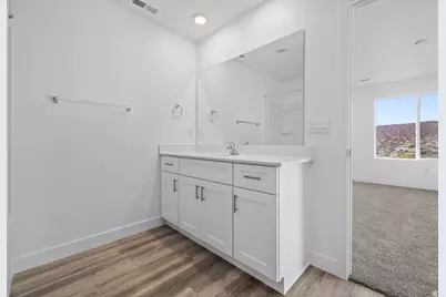 1966 S Queens Garden Dr #4268, Washington, UT 84780 - Photo 23