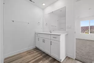 1966 S Queens Gdn Dr, Washington, UT 84780 - Photo 23