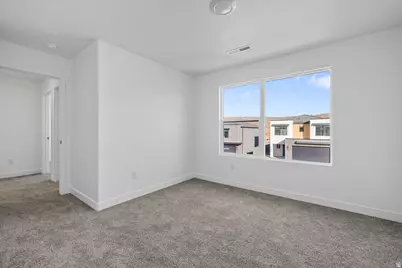 1966 S Queens Garden Dr #4268, Washington, UT 84780 - Photo 17