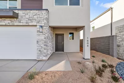 1966 S Queens Garden Dr #4268, Washington, UT 84780 - Photo 25
