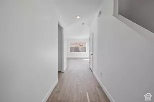1966 S Queens Gdn Dr, Washington, UT 84780 - Photo 5