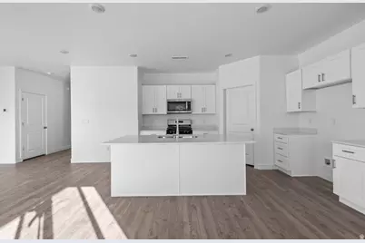 1966 S Queens Garden Dr #4268, Washington, UT 84780 - Photo 11