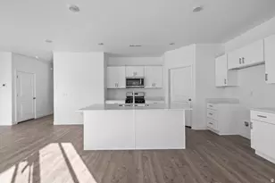 1966 S Queens Gdn Dr, Washington, UT 84780 - Photo 11