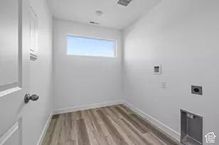 1966 S Queens Gdn Dr, Washington, UT 84780 - Photo 17