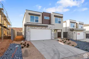 1966 S Queens Gdn Dr, Washington, UT 84780 - Photo 3