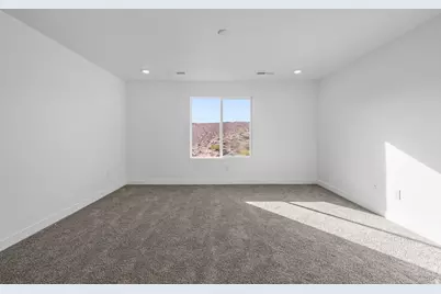 1966 S Queens Garden Dr #4268, Washington, UT 84780 - Photo 21
