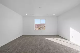 1966 S Queens Gdn Dr, Washington, UT 84780 - Photo 21