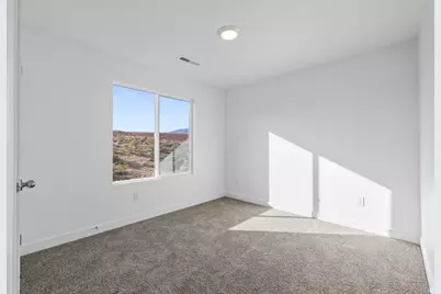 1966 S Queens Garden Dr #4268, Washington, UT 84780 - Photo 19