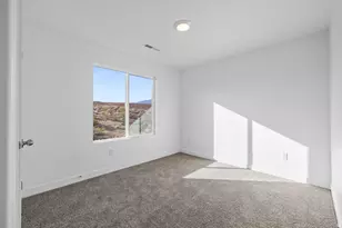 1966 S Queens Gdn Dr, Washington, UT 84780 - Photo 19