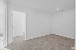 1966 S Queens Gdn Dr, Washington, UT 84780 - Photo 19