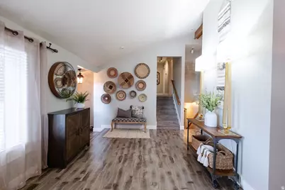 436 E Canyon Estates Dr, Bountiful, UT 84010 - Photo 21