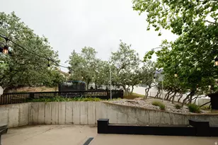 436 E Canyon Estates Dr, Bountiful, UT 84010 - Photo 17