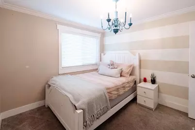 436 E Canyon Estates Dr, Bountiful, UT 84010 - Photo 37