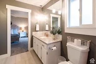 436 E Canyon Estates Dr, Bountiful, UT 84010 - Photo 31