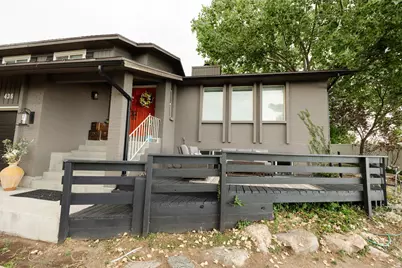 436 E Canyon Estates Dr, Bountiful, UT 84010 - Photo 3