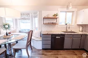 436 E Canyon Estates Dr, Bountiful, UT 84010 - Photo 27