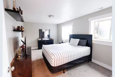 436 E Canyon Estates Dr, Bountiful, UT 84010 - Photo 53